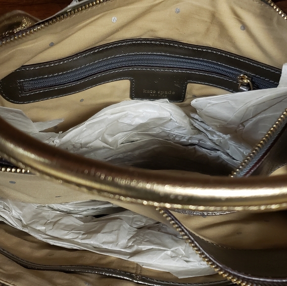 Kate spade bag - Picture 3 of 3